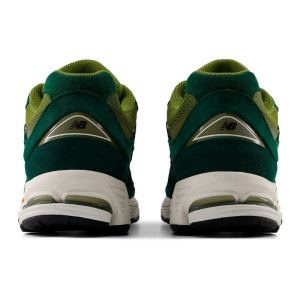 Кроссовки New Balance 2002R U20022Q5 (nordic green-sport green)