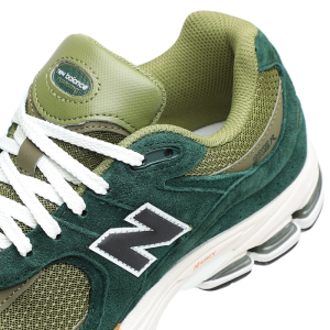 Кроссовки New Balance 2002R U20022Q5 (nordic green-sport green)