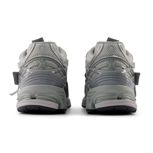 Кроссовки New Balance 1906A M1906AG (concrete-silver metallic)