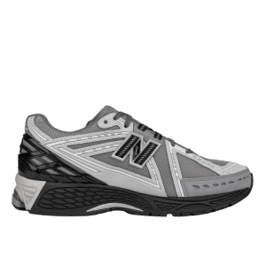 Кроссовки New Balance 1906R M1906RLG (castlerock rain cloud-black)