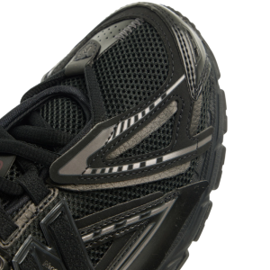 Кроссовки New Balance 1906A M1906AF (black)