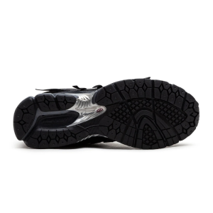 Кроссовки New Balance 1906A M1906AF (black)