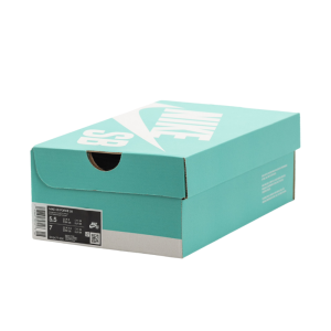 Кеды Nike SB Force 58 DV5477-006 (phantom-court purple)