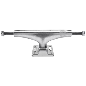 Подвески Для Скейтборда Thunder Trucks Polished Lights II th-lghtspol149 (grey)
