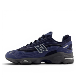 Кроссовки New Balance 1000 U1000166 (vintage indigo)