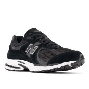 Кроссовки New Balance 2002R M2002RBK (black-phantom-gunmetal)