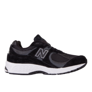 Кроссовки New Balance 2002R M2002RBK (black-phantom-gunmetal)