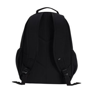 Рюкзак Vans Off The Wall Backpack VN000SUBBLK (black)