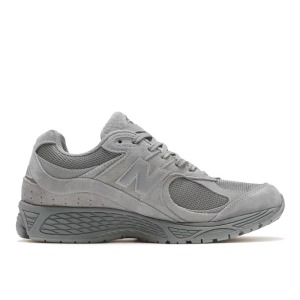 Кроссовки New Balance 2002R U20021O2 (slate grey-dark silver)