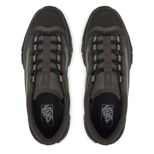 Кроссовки Vans Trail 36 VN000Z93BLK (black)