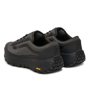 Кроссовки Vans Trail 36 VN000Z93BLK (black)