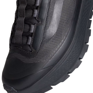 Кроссовки Vans Trail 36 VN000Z93BLK (black)
