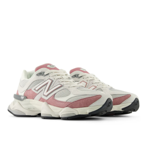Кроссовки New Balance 9060 U906040V (rosewood)