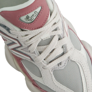 Кроссовки New Balance 9060 U906040V (rosewood)