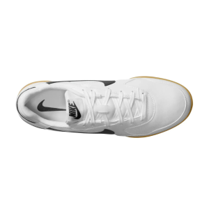 Кроссовки Nike Terra Manta HQ4502-104 (white-gum light brown-black)