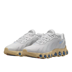 Кроссовки Nike Air Max Dn8 IH4119-002 (photon dust-royal pulse)