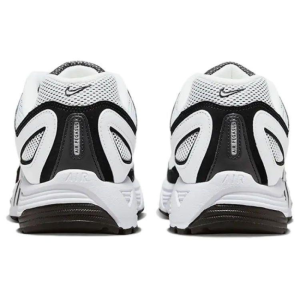 Кроссовки Nike Air Pegasus 2005 FJ1909-100 (white-metallic silver-black)