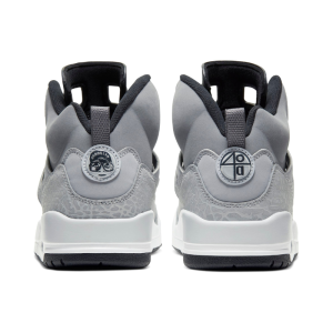 Кроссовки Jordan Spizike 315371-008 (cool grey)