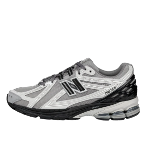 Кроссовки New Balance 1906R M1906RLG (castlerock rain cloud-black)