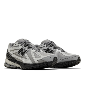 Кроссовки New Balance 1906R M1906RLG (castlerock rain cloud-black)
