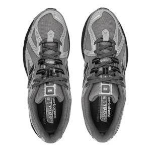 Кроссовки New Balance 1906R M1906RLG (castlerock rain cloud-black)
