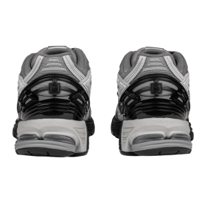 Кроссовки New Balance 1906R M1906RLG (castlerock rain cloud-black)
