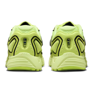 Кроссовки Nike Air Pegasus Wave IB0612-700 (light lemon-twist)