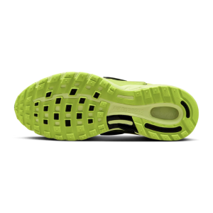 Кроссовки Nike Air Pegasus Wave IB0612-700 (light lemon-twist)