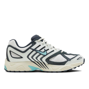 Кроссовки Nike Air Pegasus 2005 HM3727-131 (sail-green frost)