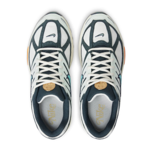 Кроссовки Nike Air Pegasus 2005 HM3727-131 (sail-green frost)