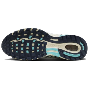 Кроссовки Nike Air Pegasus 2005 HM3727-131 (sail-green frost)