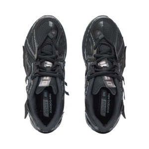 Кроссовки New Balance 1906A M1906AF (black)