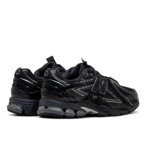 Кроссовки New Balance 1906A M1906AF (black)