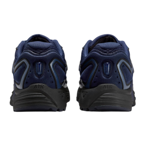 Кроссовки Nike Air Pegasus Wave IB0612-400 (midnight navy)