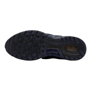 Кроссовки Nike Air Pegasus Wave IB0612-400 (midnight navy)