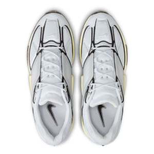 Кроссовки Nike Air Pegasus Wave IB0612-008 (pure platinum-alabaster)