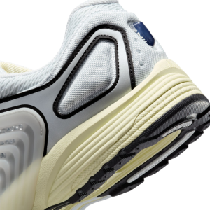 Кроссовки Nike Air Pegasus Wave IB0612-008 (pure platinum-alabaster)