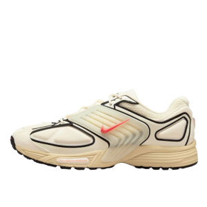 Кроссовки Nike Air Pegasus Wave IB0612-100 (wave-coconut milk)