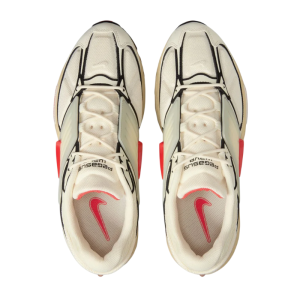 Кроссовки Nike Air Pegasus Wave IB0612-100 (wave-coconut milk)