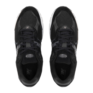 Кроссовки New Balance 2002R M2002RBK (black-phantom-gunmetal)