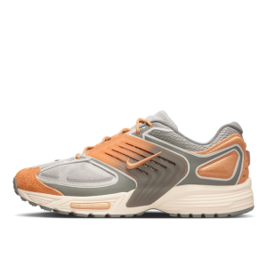 Кроссовки Nike Air Pegasus Wave Premium IB7717-009 (copper moon-college grey)