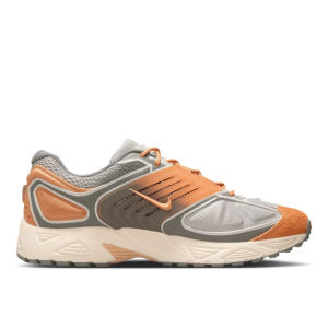 Кроссовки Nike Air Pegasus Wave Premium IB7717-009 (copper moon-college grey)
