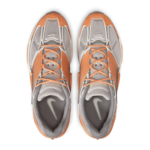 Кроссовки Nike Air Pegasus Wave Premium IB7717-009 (copper moon-college grey)