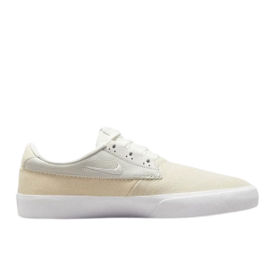 Кеды Nike SB Shane Prm DM0478-111 (summit white)