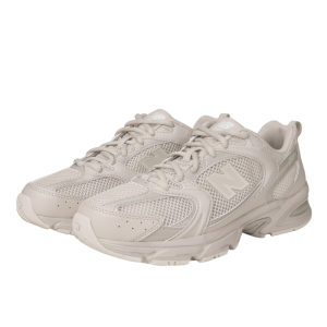 Кроссовки New Balance 530 MR530AA1 (beige)