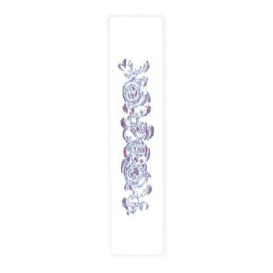 Шкурка Юнион Скейтборды Transparent un24-transgrip (multi)