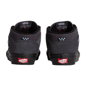 Кеды Vans Skate Half Cab VN0A5FCDB2U (grey)