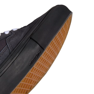 Кеды Vans Skate Half Cab VN0A5FCDB2U (grey)