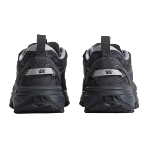 Кроссовки Vans MTE Crosspath XC VN000EANGR6 (checkerboard charcoal gray)
