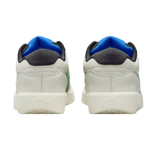 Кеды Nike SB Force 58 Prm L DV5476-002 (light bone-malachite-black)